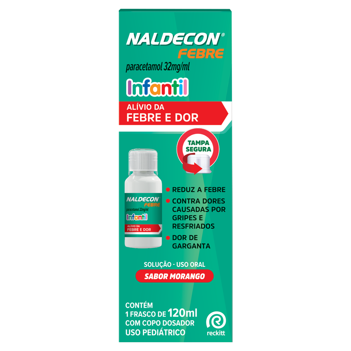 product-1-undefined
