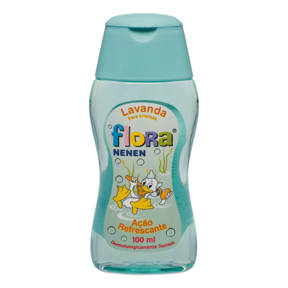 product-1-undefined
