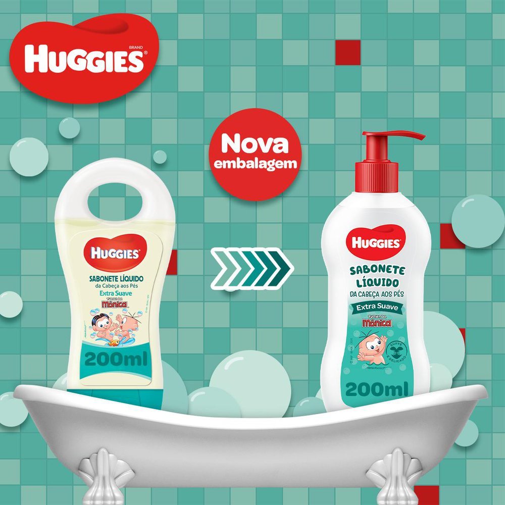 product-2-undefined