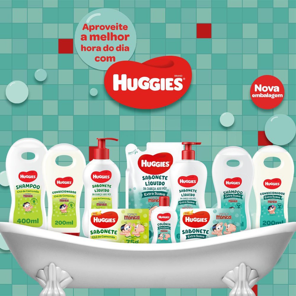 product-3-undefined
