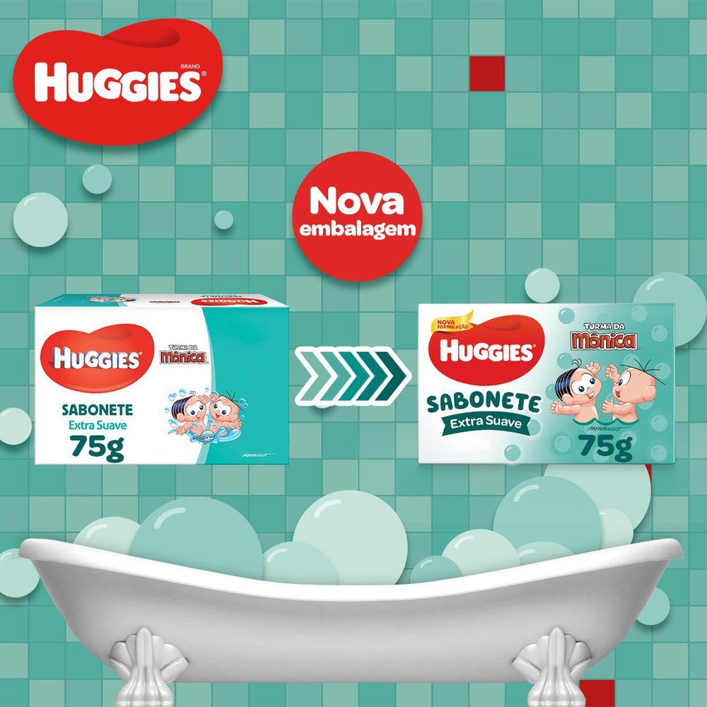 product-2-undefined