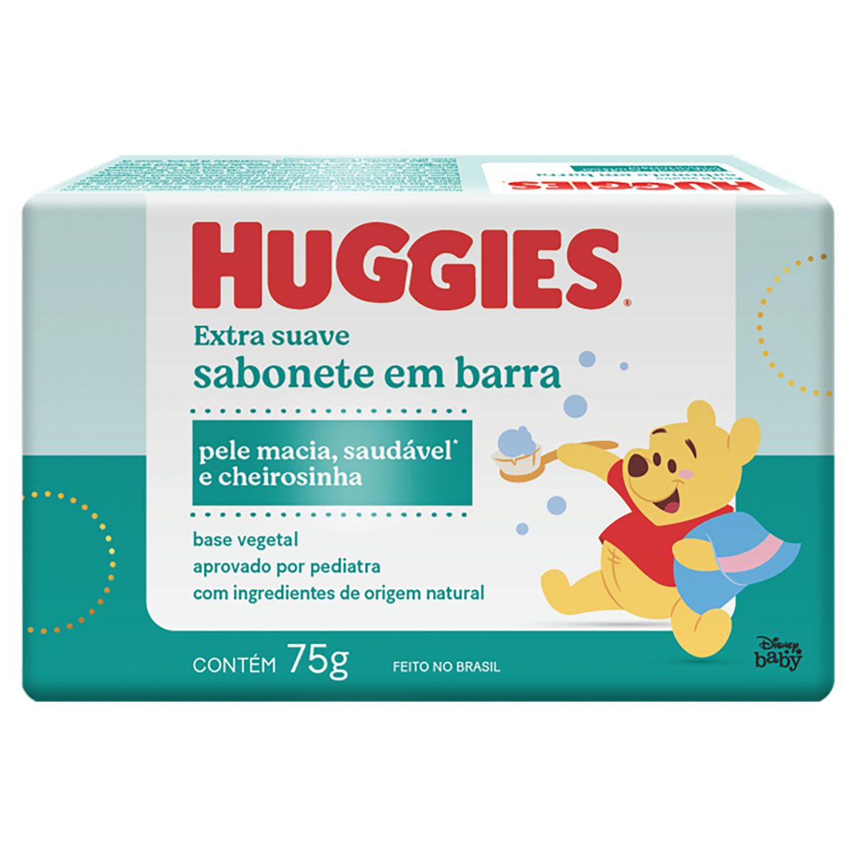 product-1-undefined
