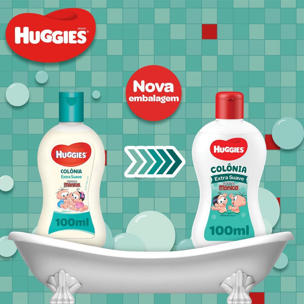 product-2-undefined