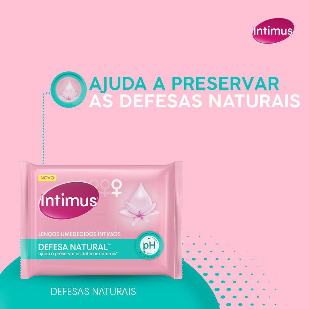 product-2-undefined