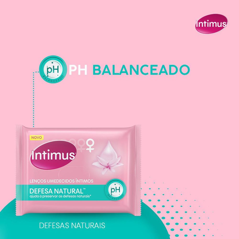 product-3-undefined