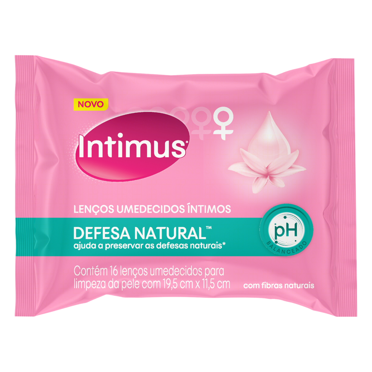product-1-undefined