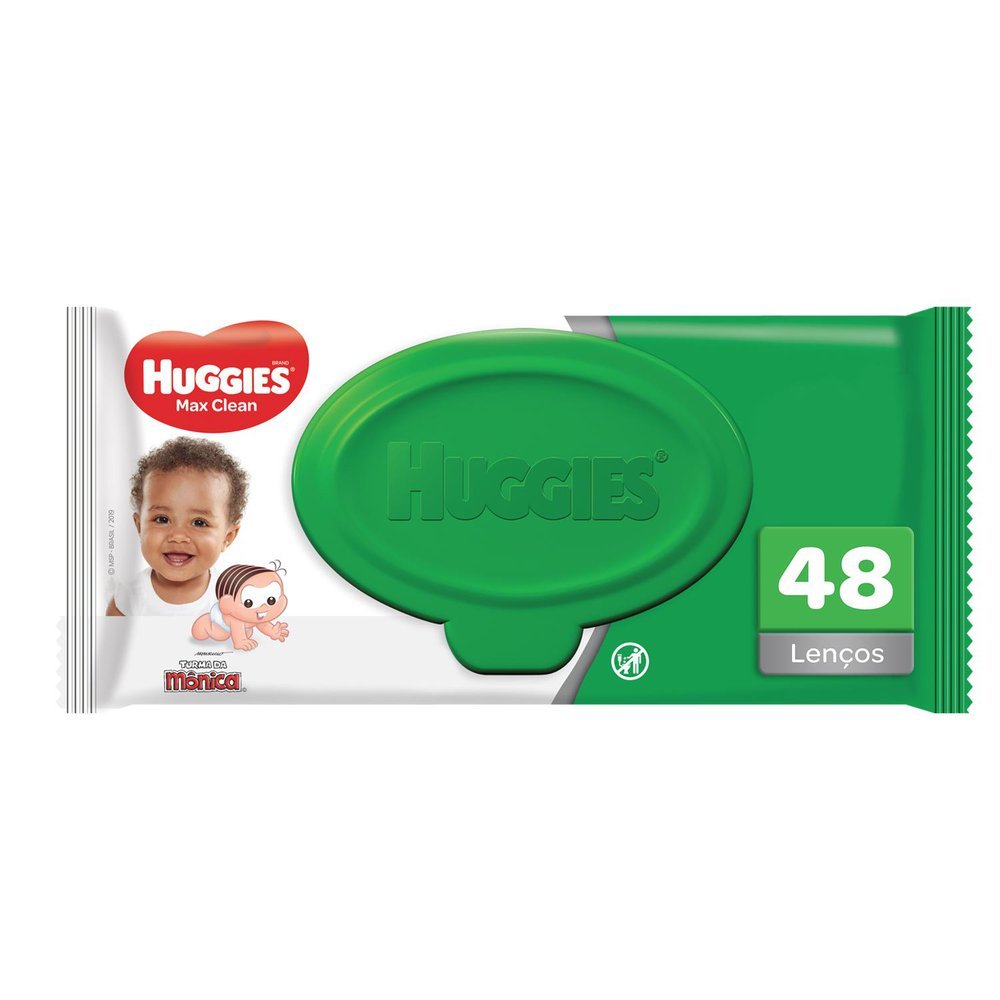 product-1-undefined