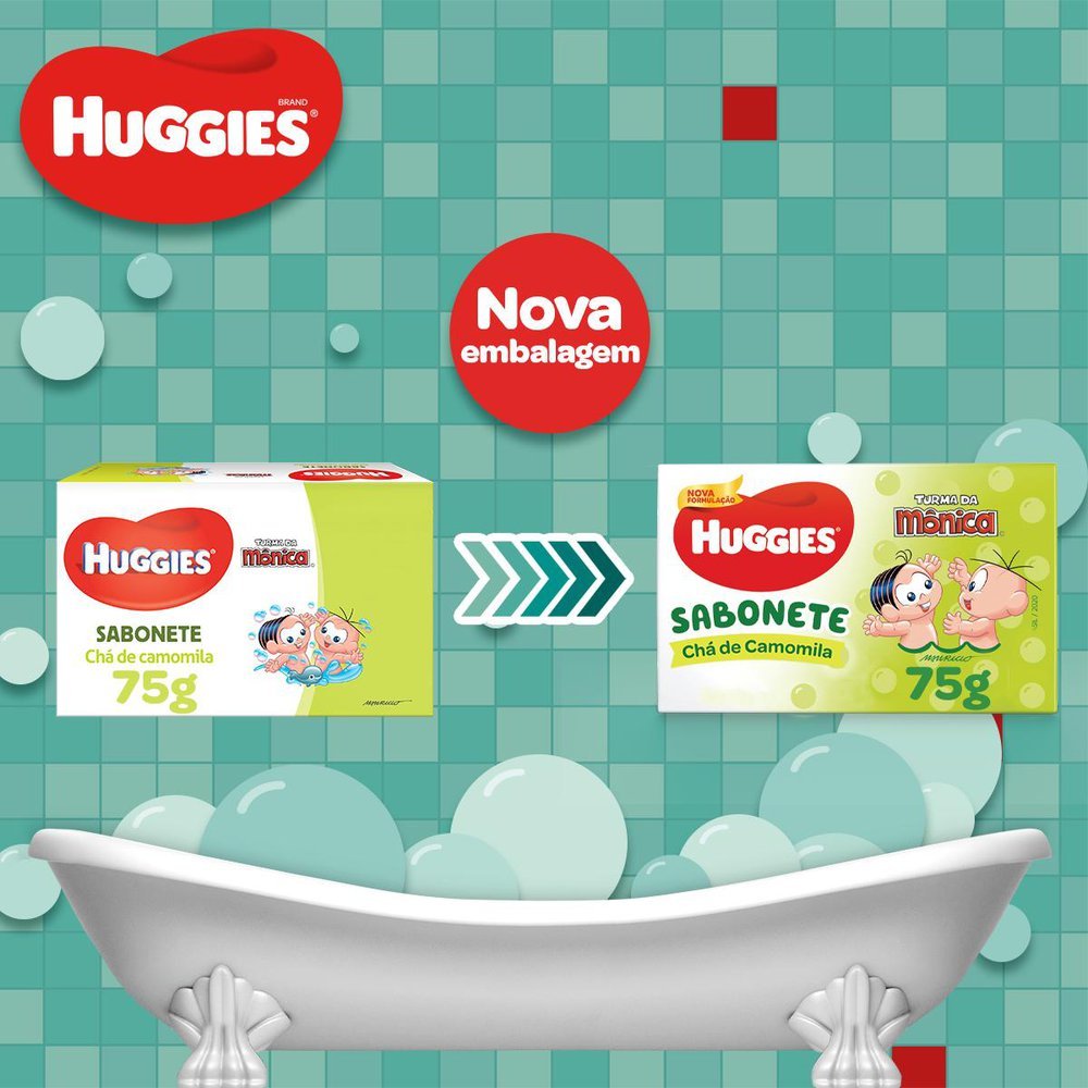 product-2-undefined