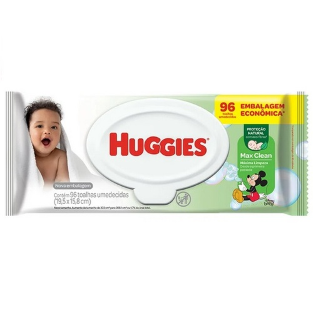 product-1-undefined