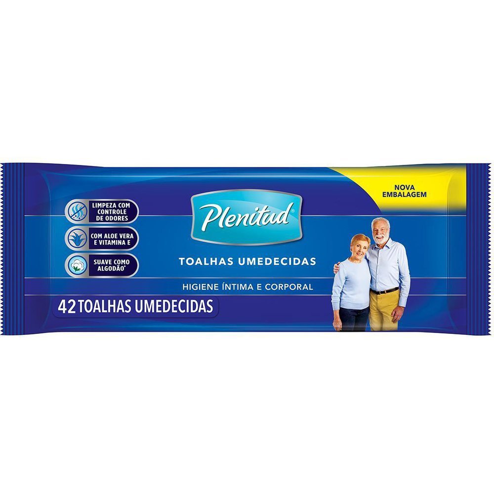 product-1-undefined
