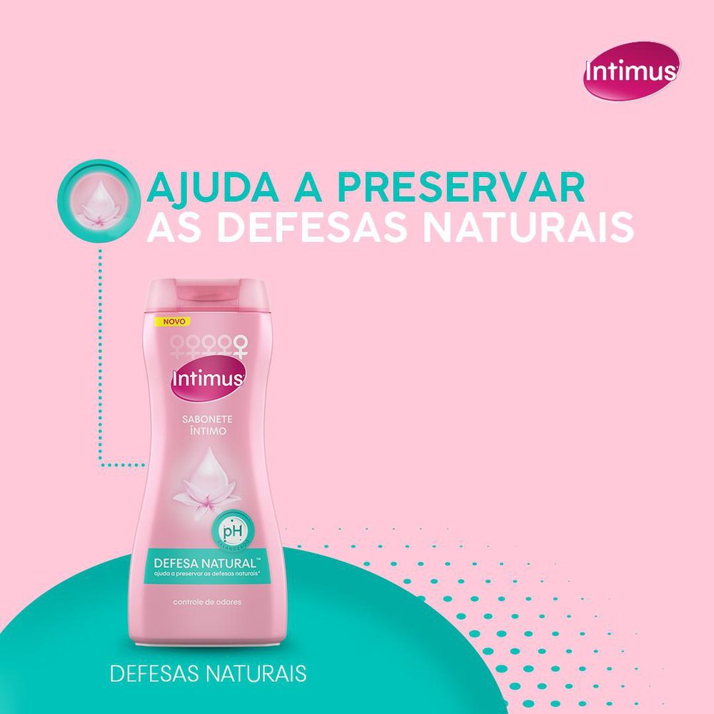 product-2-undefined