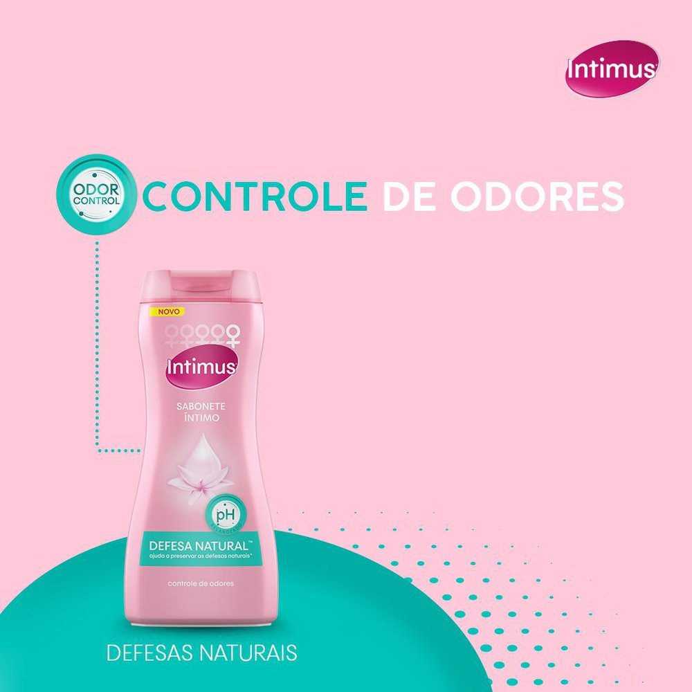 product-3-undefined