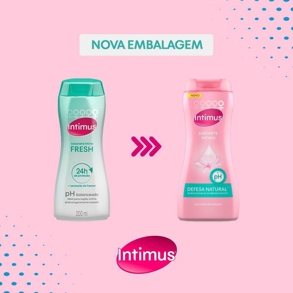 product-4-undefined