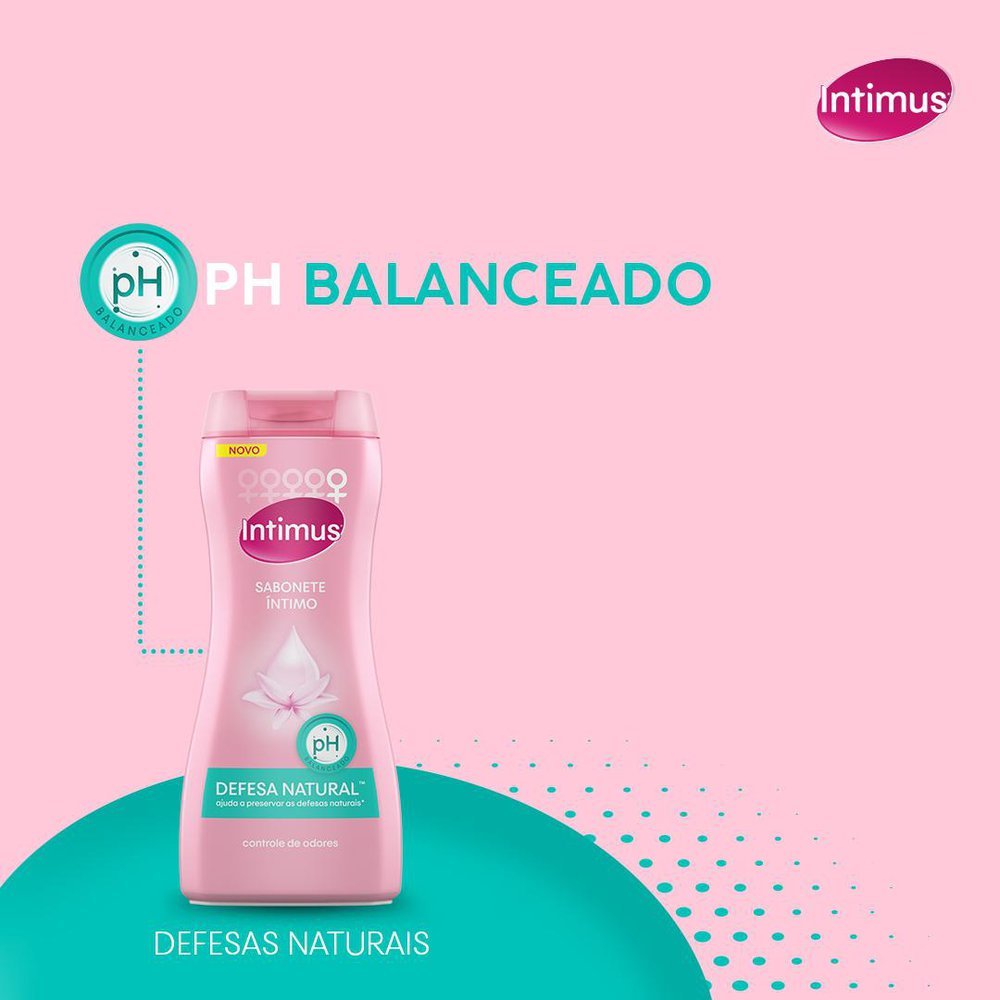 product-5-undefined