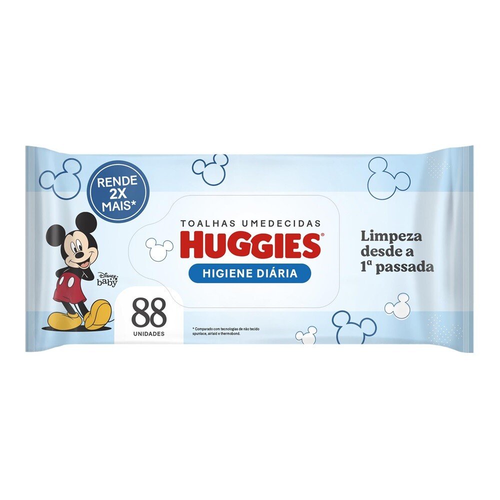 product-1-undefined