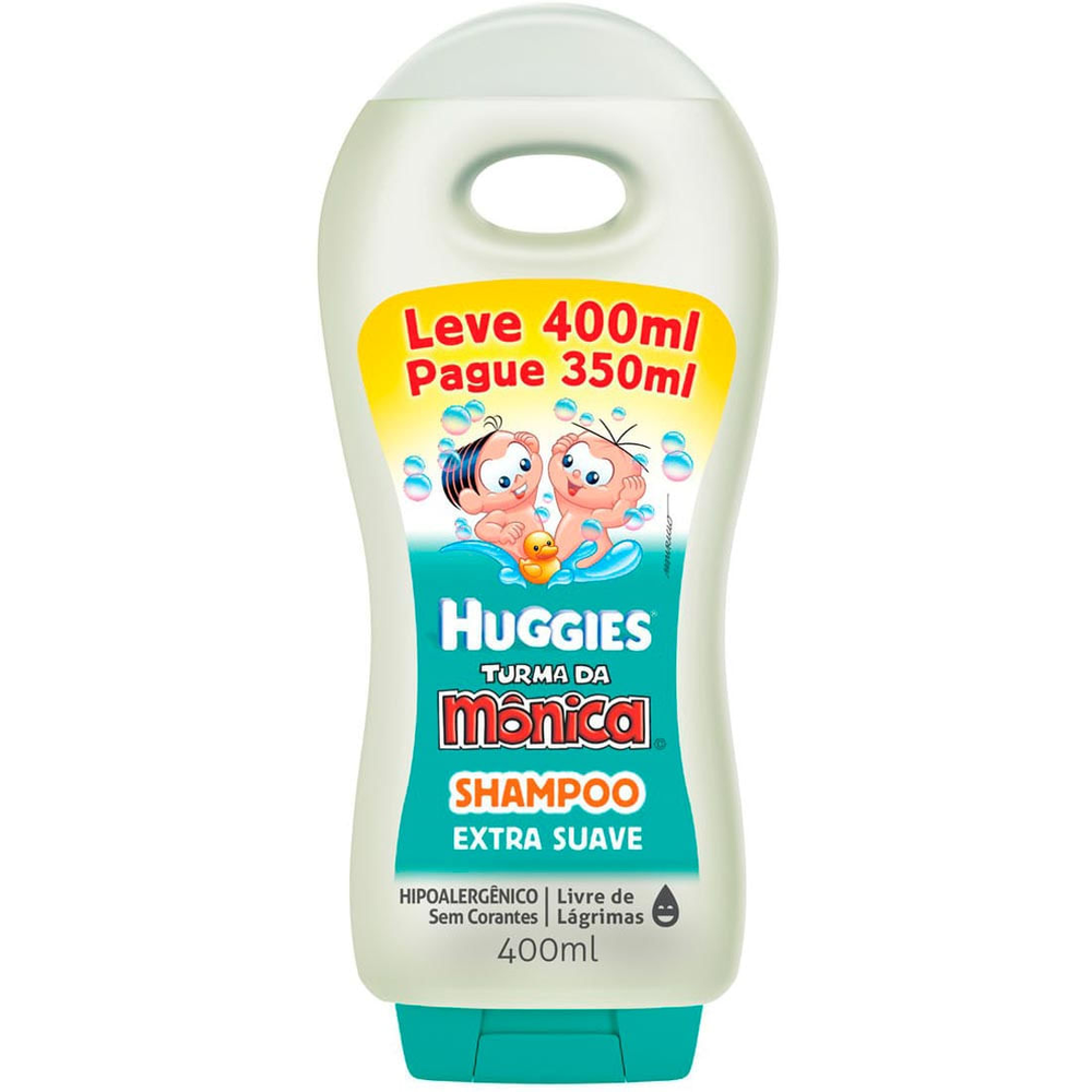 product-1-undefined