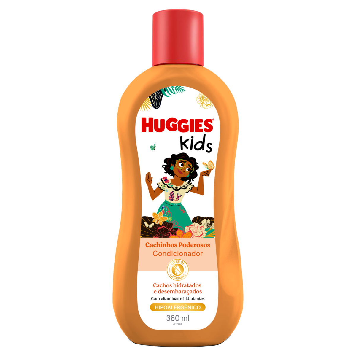 product-1-undefined