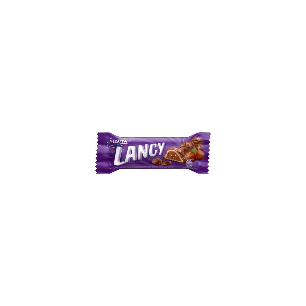 product-1-undefined