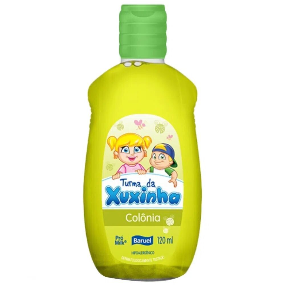 product-1-undefined