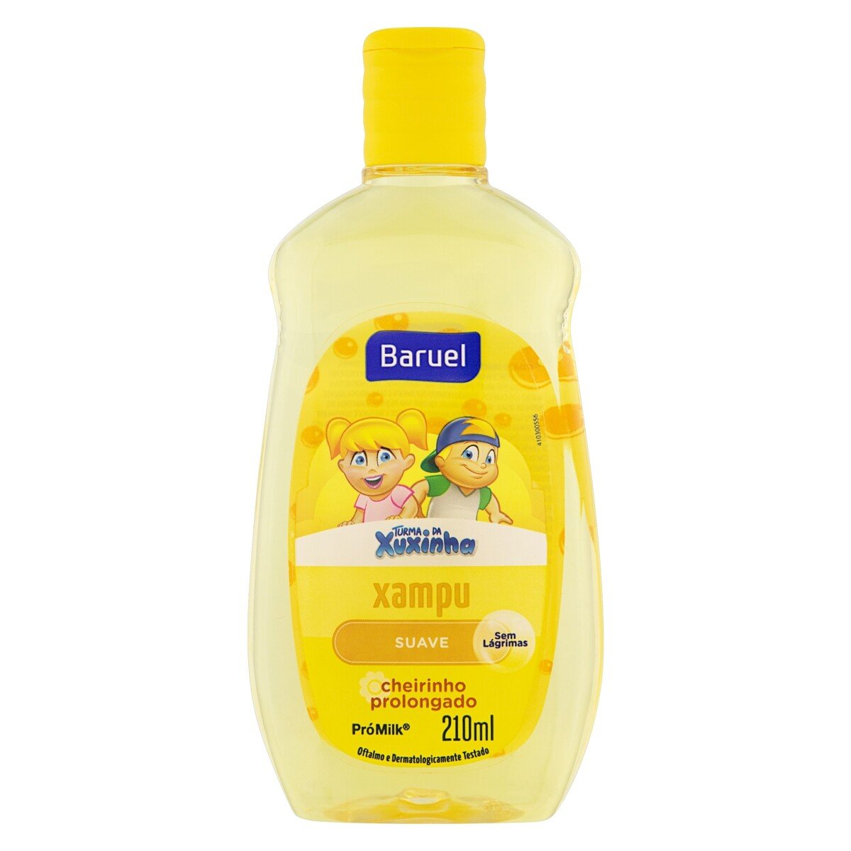 product-1-undefined
