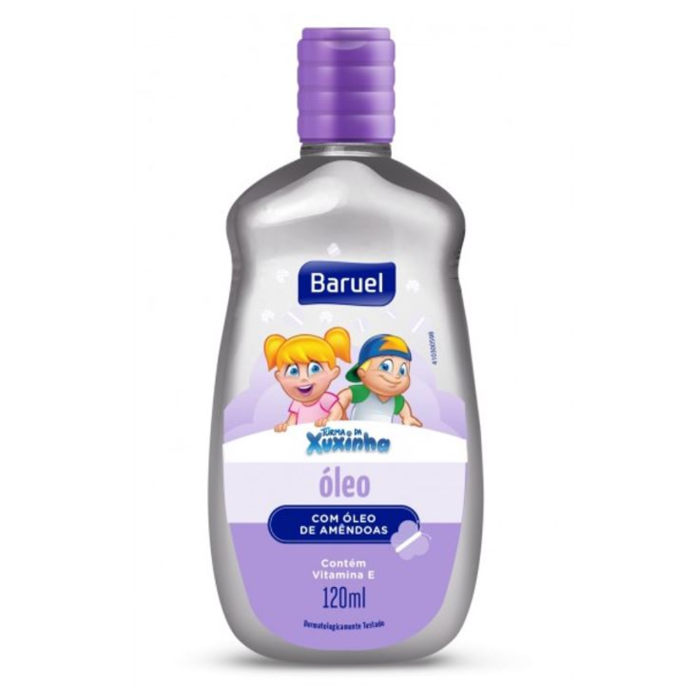 product-1-undefined
