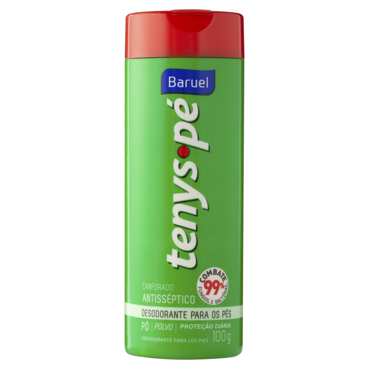 product-1-undefined