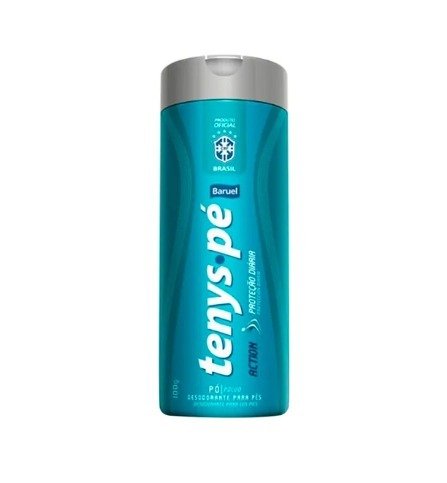 product-1-undefined