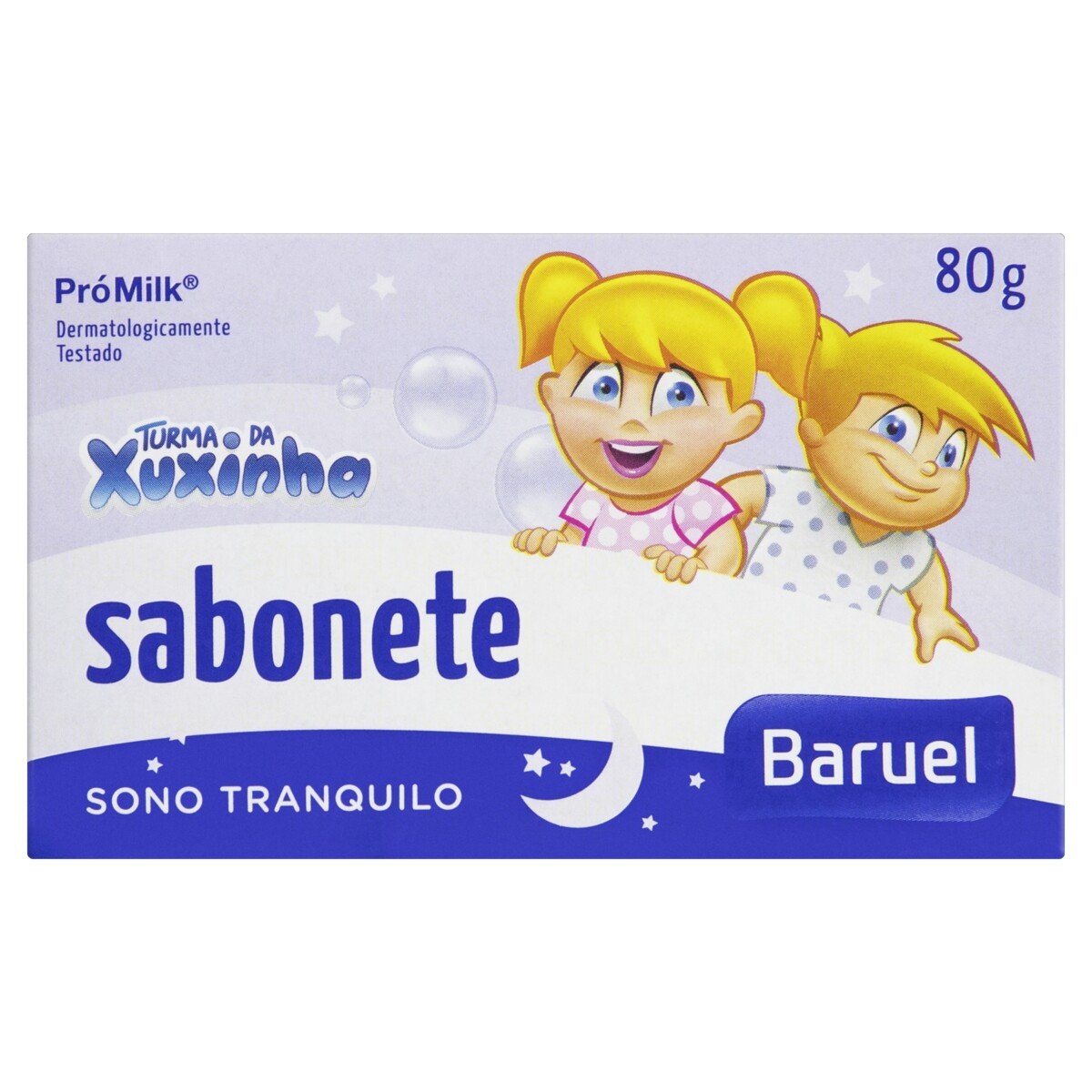 product-1-undefined