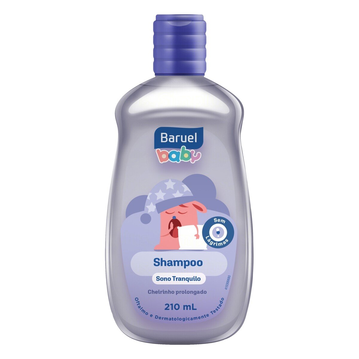 product-1-undefined