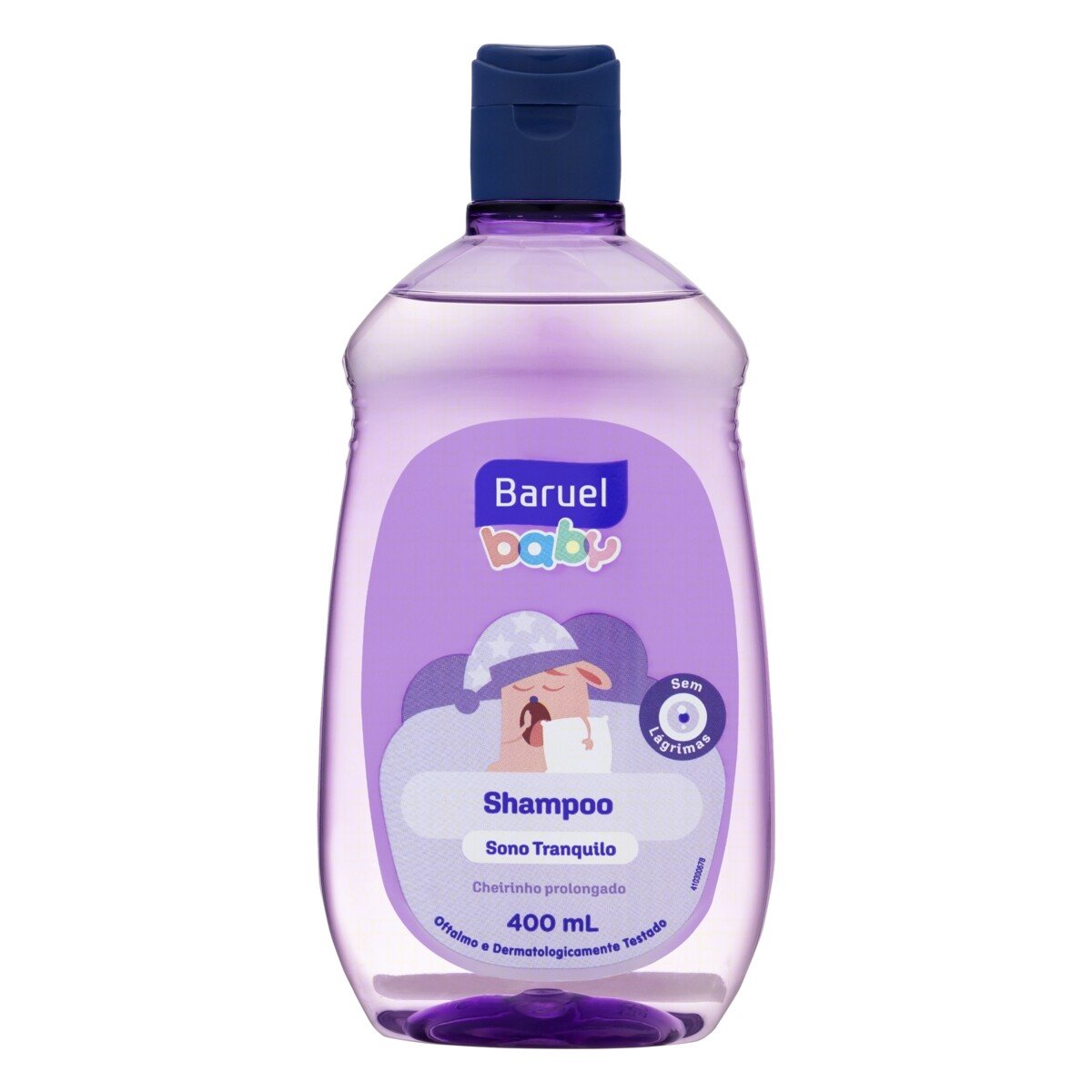 product-1-undefined