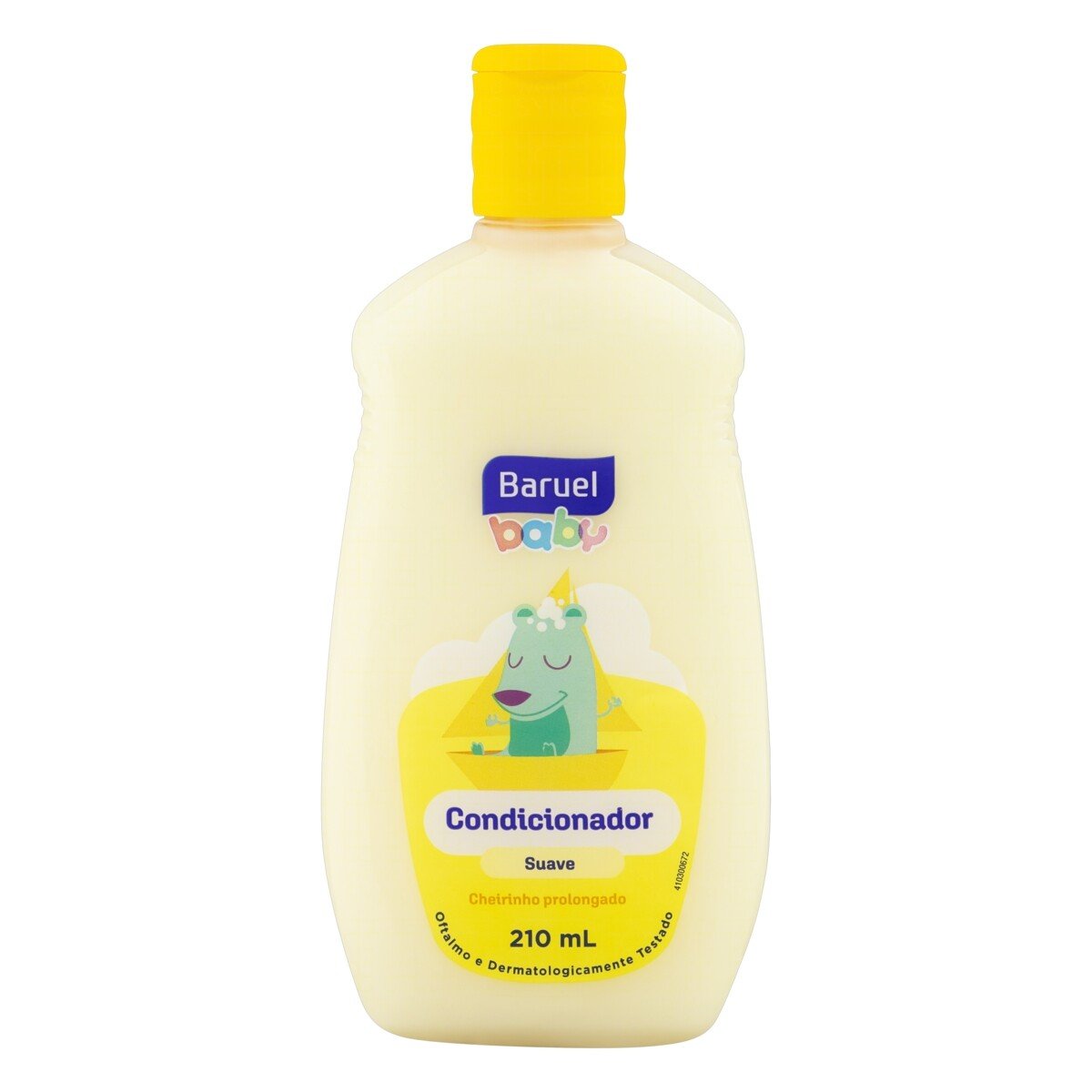 product-1-undefined