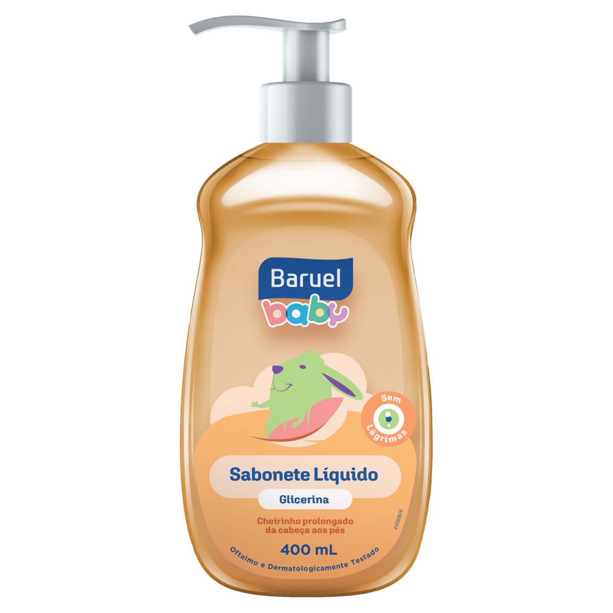 product-1-undefined