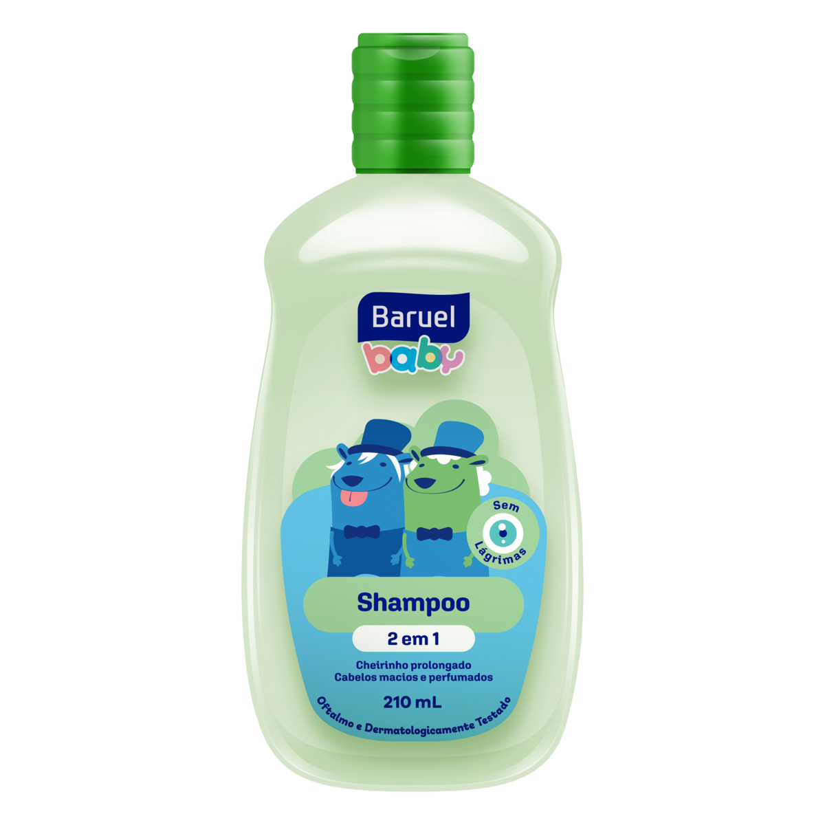 product-1-undefined
