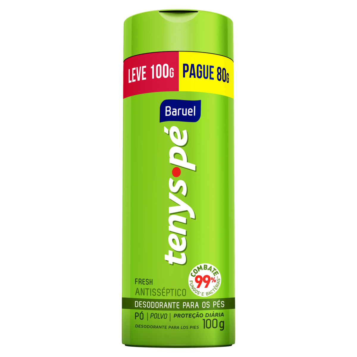 product-1-undefined