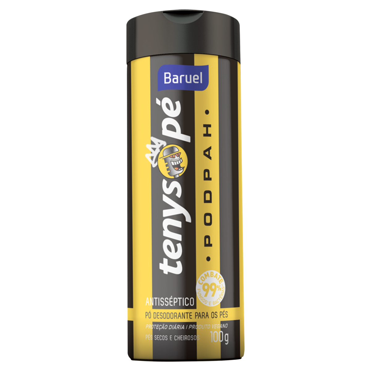 product-1-undefined