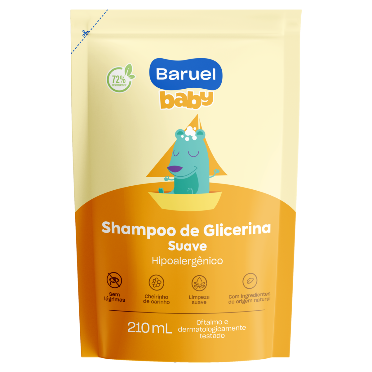 product-1-undefined