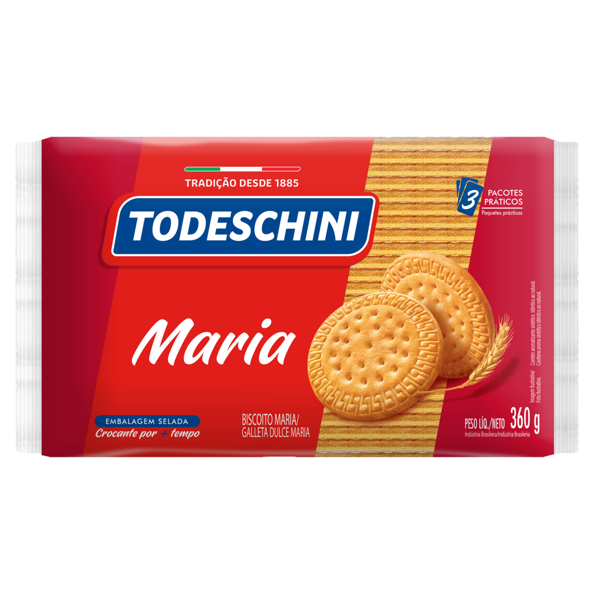 product-1-undefined