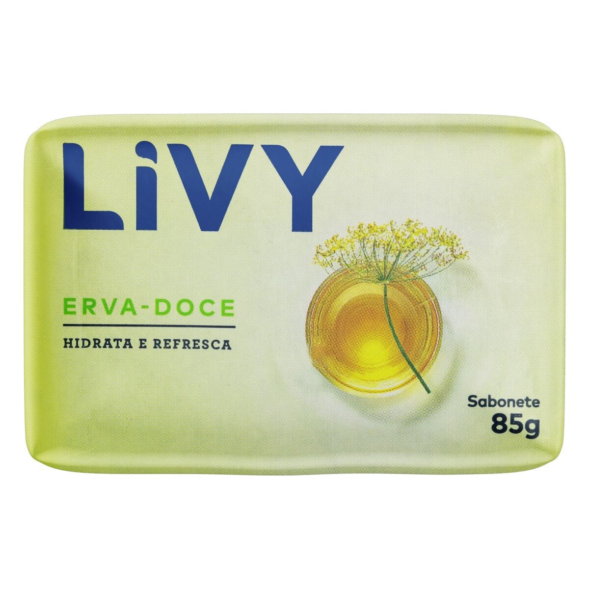 product-1-undefined
