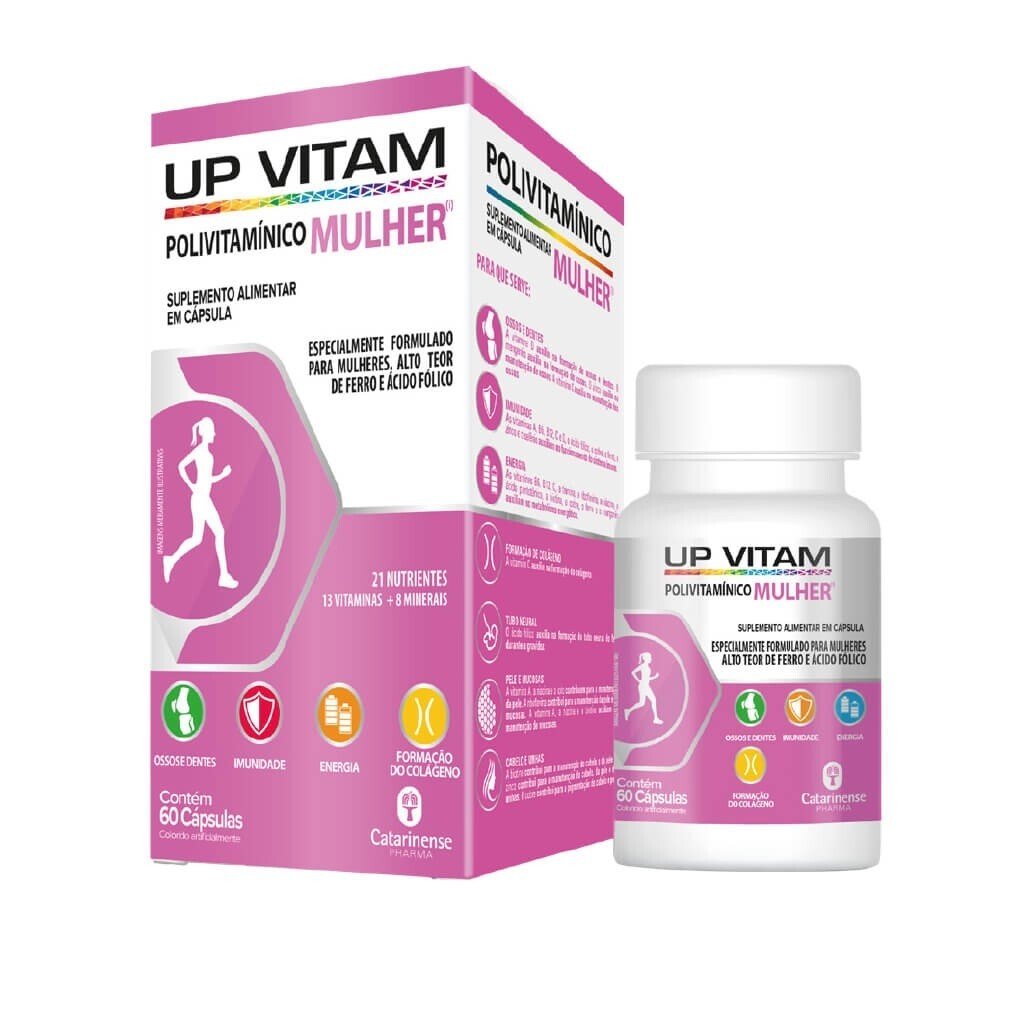 product-1-undefined