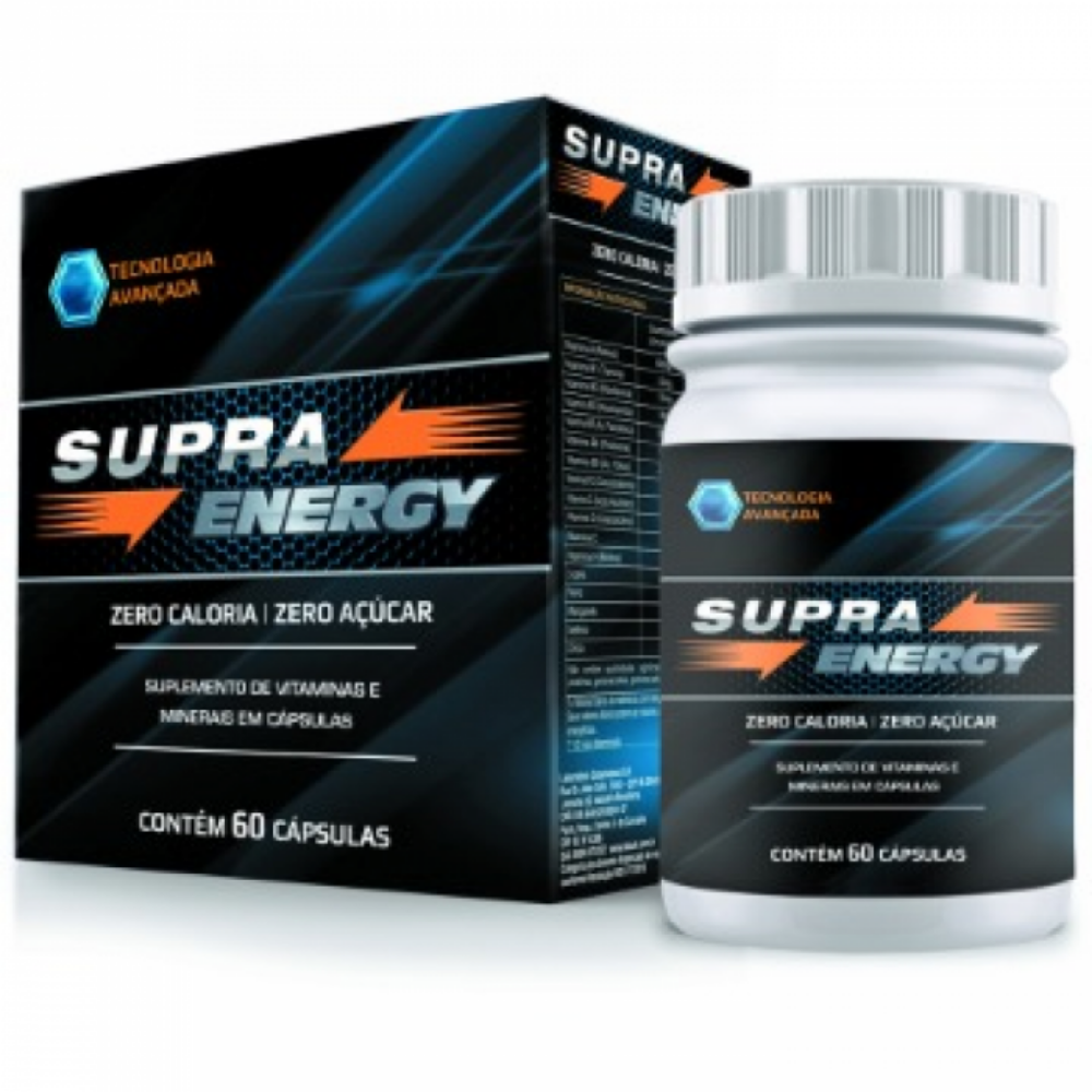 product-1-undefined