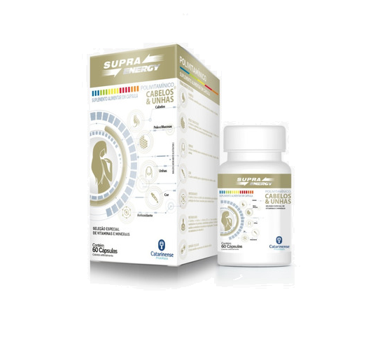 product-1-undefined