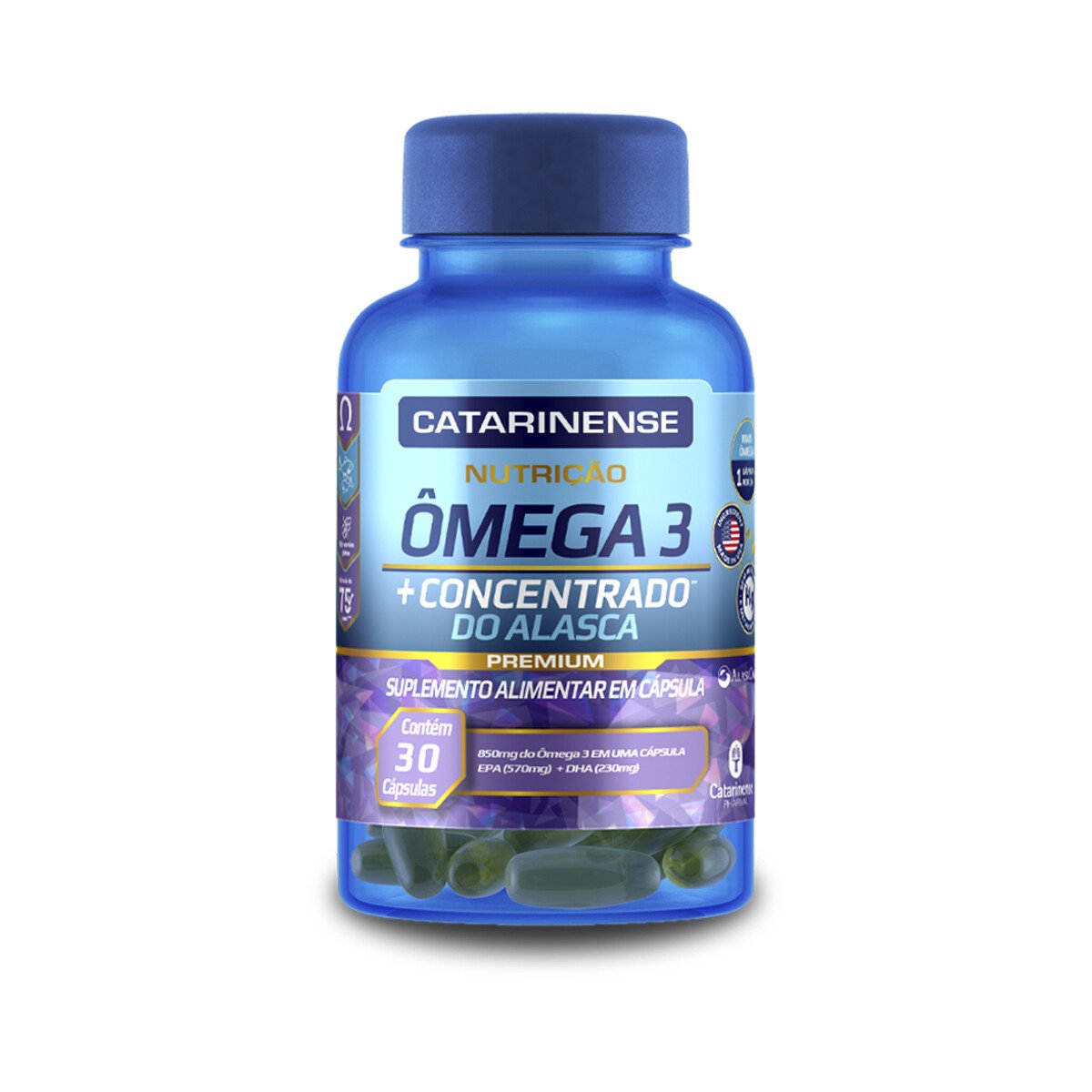 product-1-undefined