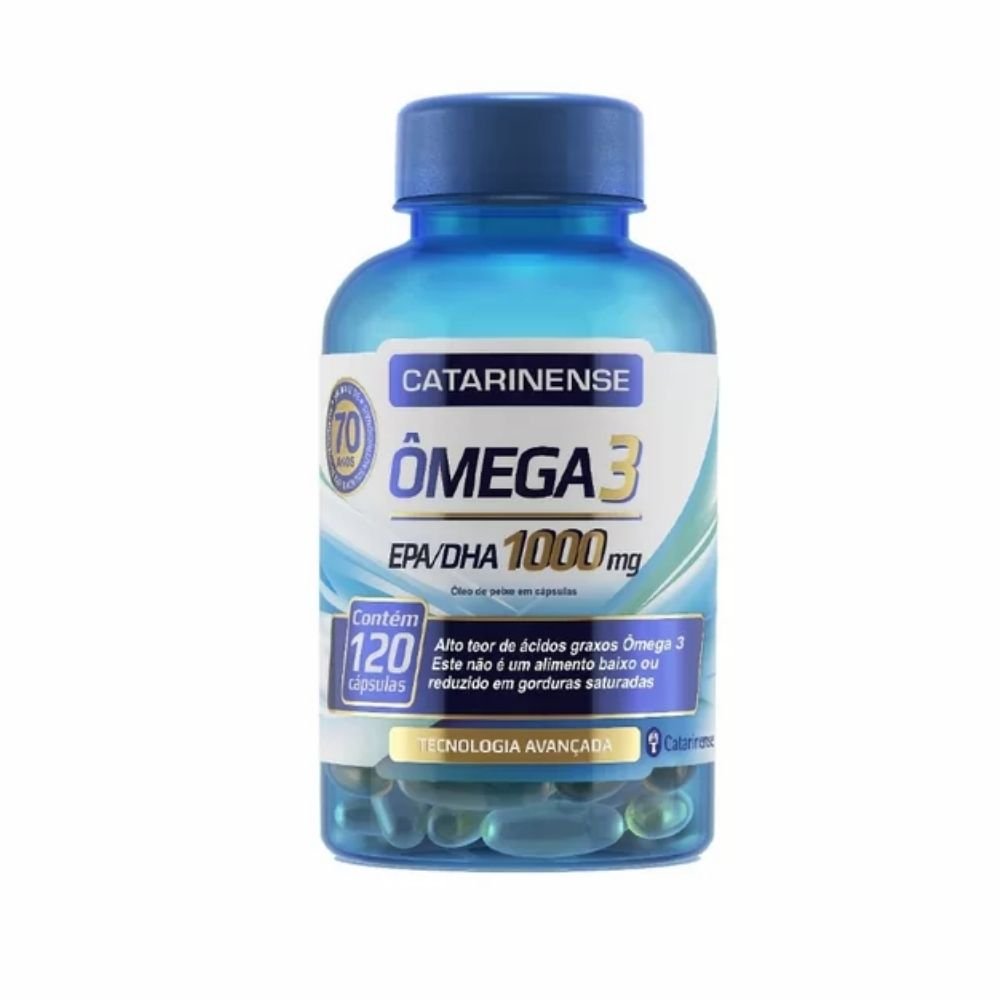 product-1-undefined