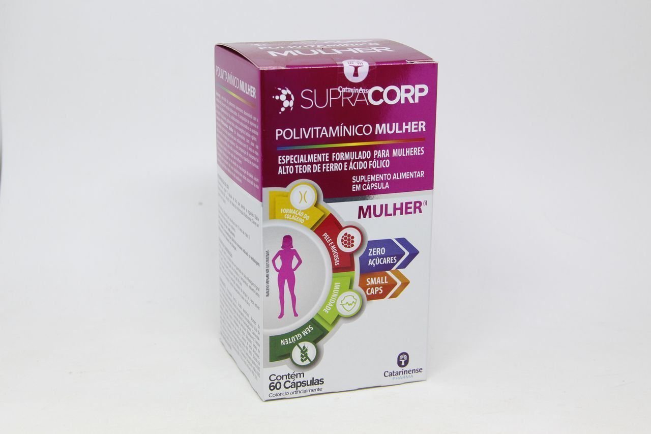 product-1-undefined