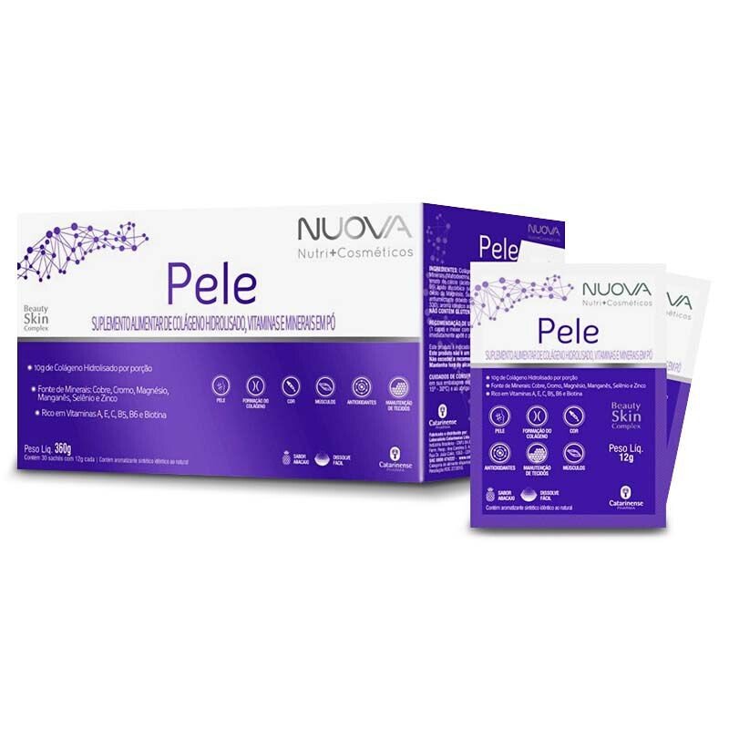 product-1-undefined