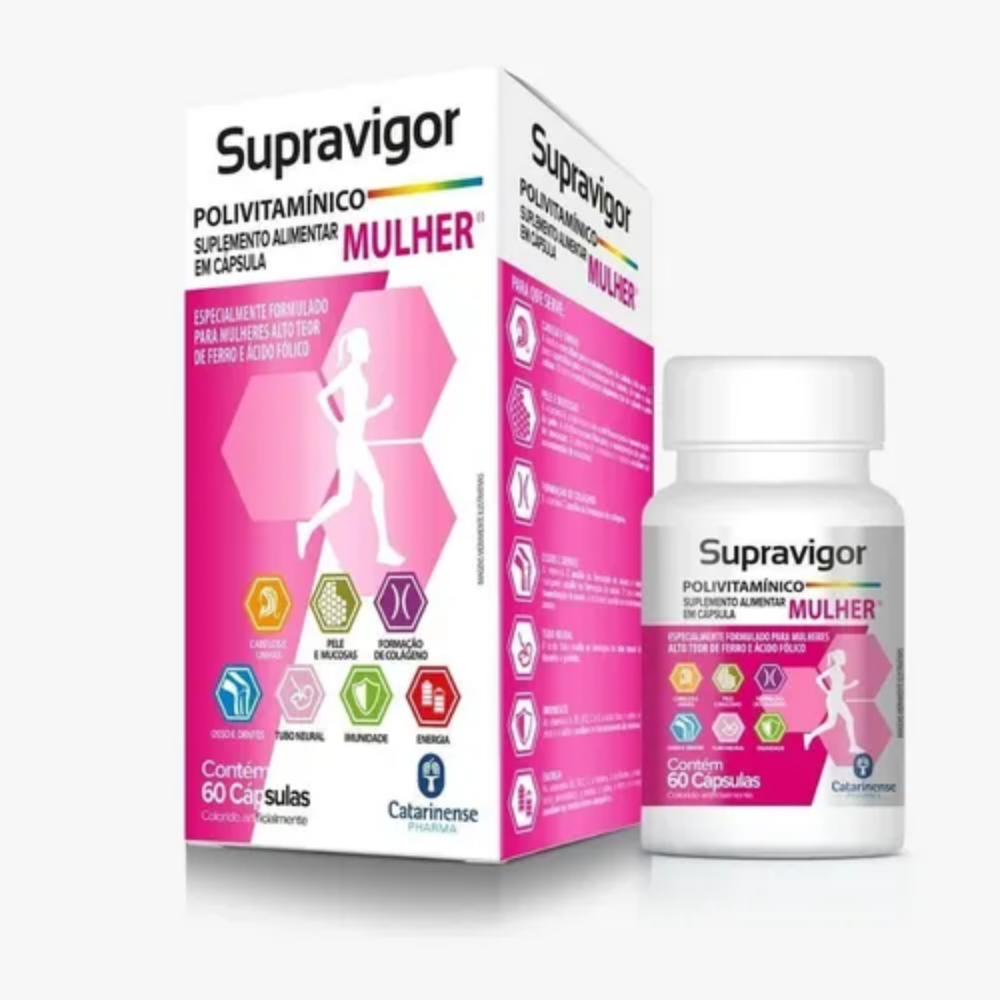 product-1-undefined