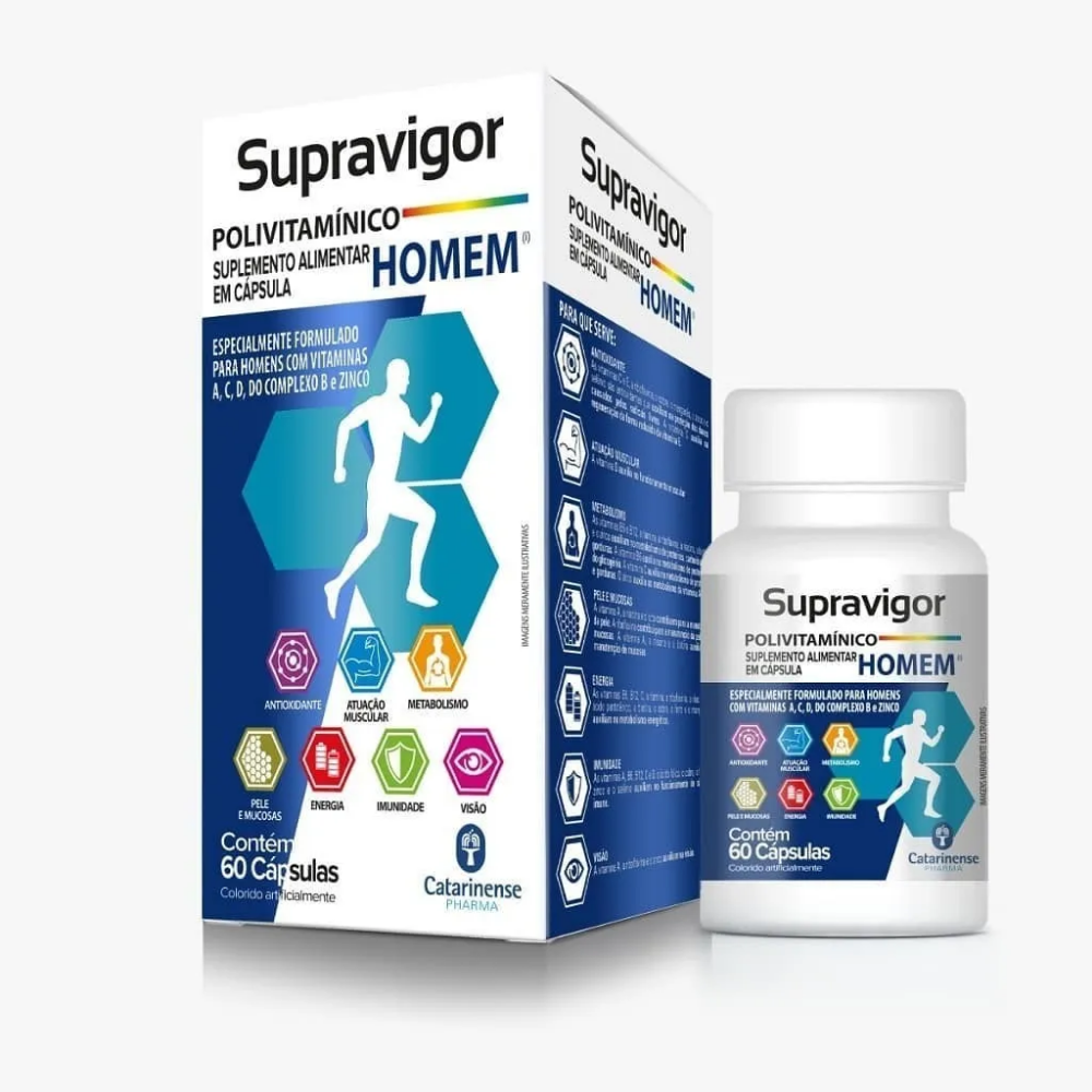 product-1-undefined
