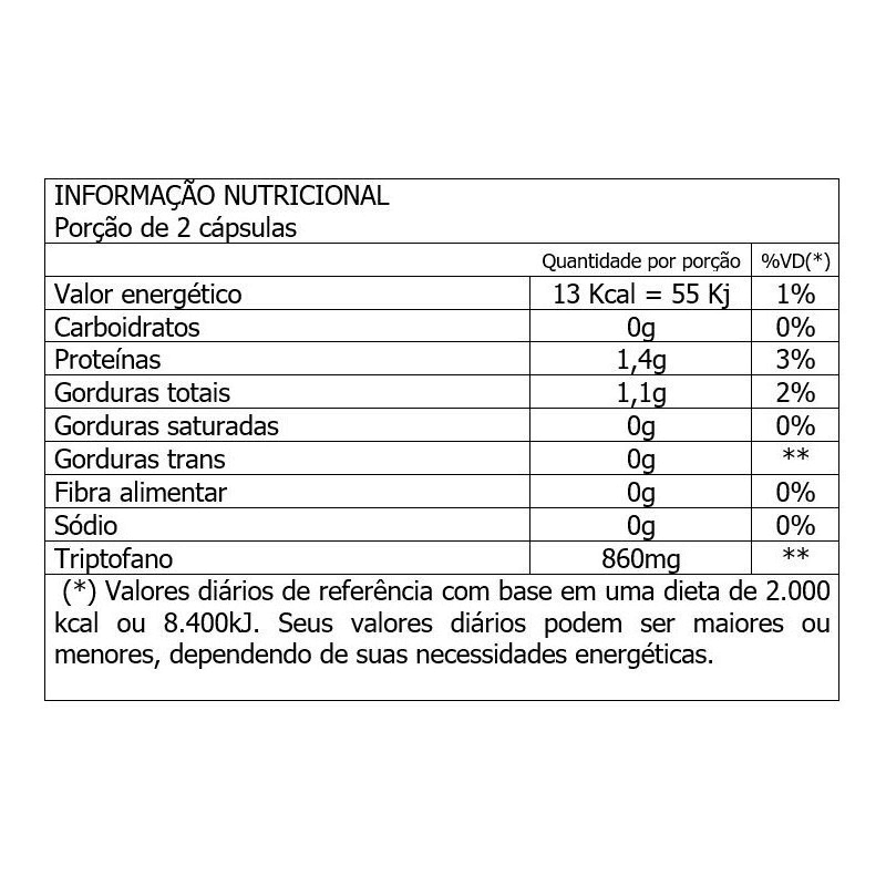 product-2-undefined