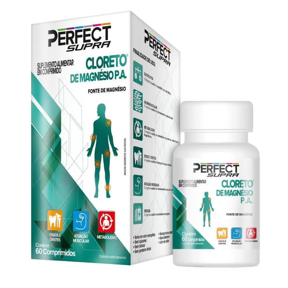 product-1-undefined