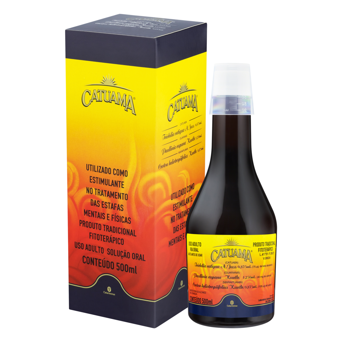 product-1-undefined